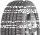 Sava Intensa SUV 2 275/40 R20 106Y XL