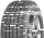 Sava Intensa SUV 2 295/35 R21 107Y XL
