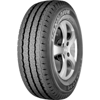 Firestone VanHawk 2 215/60 R16C 103T