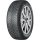 Sava All Weather 185/60 R14 82H SL 3PMSF M+S