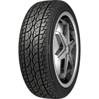 Nankang SP-7 Utility 225/55 R19 99V   M+S