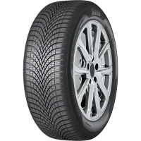 Sava All Weather 195/60 R15 88H SL 3PMSF M+S