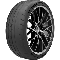 Michelin Pilot Sport Cup 2 R 325/30ZR20(102Y) FP FRV EV...