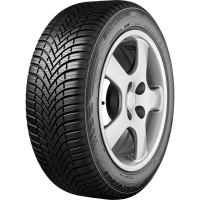 Firestone MultiSeason 2 175/65 R14 86T XL 3PMSF M+S