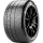 Pirelli P Zero Trofeo R 305/30ZR20(103Y) XL