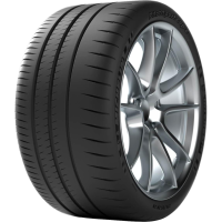 Michelin Pilot Sport Cup 2 245/30ZR20(90Y) XL Connect