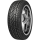 Nankang SP-7 Utility 265/65 R17 112H   M+S