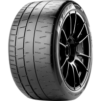 Pirelli P Zero Trofeo R 345/30ZR20(106Y)