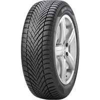 Pirelli Cinturato Winter 195/60 R16 89H * 3PMSF M+S