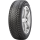 Pirelli Cinturato Winter 195/60 R16 89H * 3PMSF M+S