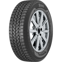 Sava Eskimo LT 195 R14C 106R 3PMSF M+S