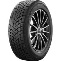 Michelin X-Ice Snow 195/50 R19 88H EV Suitable ICE 3PMSF M+S