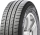 Pirelli Carrier All Season 215/60 R16C 103T 3PMSF M+S