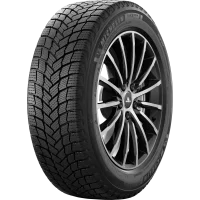 Michelin X-Ice Snow 195/65 R16 92H EV Suitable ICE 3PMSF M+S