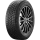 Michelin X-Ice Snow 195/65 R16 92H EV Suitable ICE 3PMSF M+S