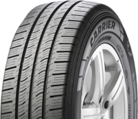 Pirelli Carrier All Season 225/70 R15C 112S 3PMSF M+S