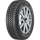 Sava Eskimo LT 225/75 R16C 121R 3PMSF M+S