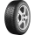 Firestone MultiSeason 2 225/60 R17 99V 3PMSF M+S