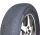 Westlake SW608 175/65 R14 82H   3PMSF M+S