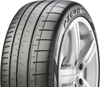 Pirelli P Zero Corsa 255/35ZR20(93Y) N0