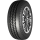 Nankang TR-10 Trailer 155/70 R12C 104N