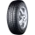 Firestone VanHawk 2 Winter 205/75 R16C 110R 3PMSF M+S