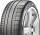 Pirelli P Zero Corsa 285/30ZR20(99Y) XL *