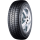 Firestone VanHawk 2 Winter 215/75 R16C 113R 3PMSF M+S