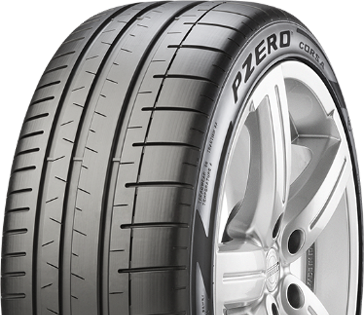 Pirelli P Zero Corsa 285/35ZR20(104Y) XL MC PNCS