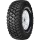 Firestone Destination M/T 2 LT255/75 R17 111Q M+S