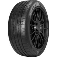 Pirelli P Zero All Season 255/45 R19 104V XL AO M+S