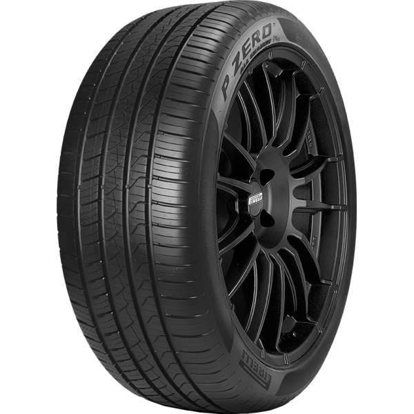 Pirelli P Zero All Season 245/45 R20 103W XL M+S