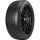 Pirelli P Zero All Season 245/45 R20 103W XL M+S