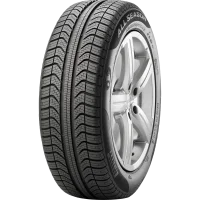 Pirelli Cinturato All Season Plus 165/60 R15 77H 3PMSF M+S