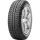 Pirelli Cinturato All Season Plus 165/60 R15 77H 3PMSF M+S