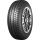 Nankang N-607+ A/S 175/55 R15 77H   3PMSF M+S