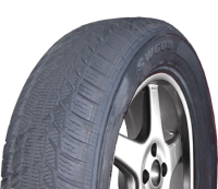 Westlake SW608 245/50 R18 104V XL 3PMSF M+S