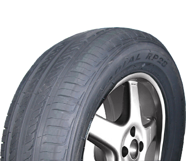 Westlake RP28 195/50 R16 84V   M+S