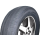 Westlake RP28 195/50 R16 84V   M+S