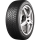Firestone WinterHawk 4 225/45 R17 91H 3PMSF M+S
