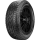 Pirelli Scorpion All Terrain Plus 265/65 R17 112T 3PMSF M+S