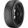 Pirelli Scorpion Zero All Season 255/45 R20 105W XL MGT M+S