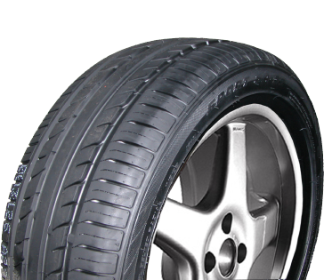 Westlake SA37 225/50 R18 95W   M+S