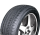 Westlake SA37 225/50 R18 95W   M+S