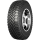Nankang FT-9 M/T LT11,5 R15 113Q  OWL M+S