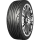 Nankang NS-2R Sportnex 165/50 R16 75V