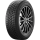 Michelin X-Ice Snow SUV 255/45 R21 106H XL EV Suitable ICE 3PMSF M+S