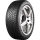Firestone WinterHawk 4 255/55 R19 111V XL 3PMSF M+S