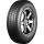 Firestone VanHawk MultiSeason 215/60 R16C 103T 3PMSF M+S