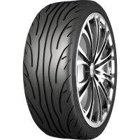 Nankang NS-2R Sportnex 205/45ZR16 87W XL